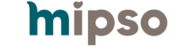 Mipso